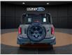 2025 Ford Bronco Outer Banks (Stk: 25326) in Melfort - Image 5 of 13