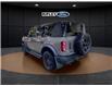 2025 Ford Bronco Outer Banks (Stk: 25326) in Melfort - Image 6 of 13