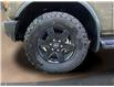 2025 Ford Bronco Outer Banks (Stk: 25326) in Melfort - Image 7 of 13