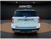 2021 Ford Explorer Platinum (Stk: 25288A) in Melfort - Image 7 of 11