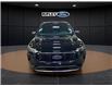 2025 Ford Escape ST-Line (Stk: 25356) in Melfort - Image 2 of 13