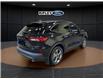 2025 Ford Escape ST-Line (Stk: 25356) in Melfort - Image 4 of 13
