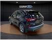 2025 Ford Escape ST-Line (Stk: 25356) in Melfort - Image 6 of 13