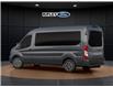2024 Ford Transit-350 Passenger XLT (Stk: 24172) in Melfort - Image 2 of 6 2024 Ford Transit-350 Passenger XLT (Stk: 24172) in Melfort - Image 2 of 6