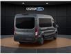 2024 Ford Transit-350 Passenger XLT (Stk: 24172) in Melfort - Image 3 of 6 2024 Ford Transit-350 Passenger XLT (Stk: 24172) in Melfort - Image 3 of 6