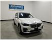 2023 BMW X5 xDrive40i (Stk: A4862) in Mississauga - Image 1 of 29