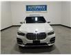 2023 BMW X5 xDrive40i (Stk: A4862) in Mississauga - Image 2 of 29