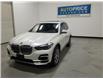 2023 BMW X5 xDrive40i (Stk: A4862) in Mississauga - Image 3 of 29
