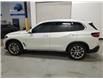 2023 BMW X5 xDrive40i (Stk: A4862) in Mississauga - Image 4 of 29
