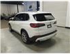 2023 BMW X5 xDrive40i (Stk: A4862) in Mississauga - Image 5 of 29