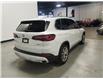 2023 BMW X5 xDrive40i (Stk: A4862) in Mississauga - Image 7 of 29