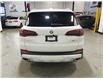 2023 BMW X5 xDrive40i (Stk: A4862) in Mississauga - Image 8 of 29