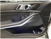 2023 BMW X5 xDrive40i (Stk: A4862) in Mississauga - Image 10 of 29