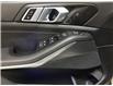 2023 BMW X5 xDrive40i (Stk: A4862) in Mississauga - Image 11 of 29