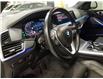 2023 BMW X5 xDrive40i (Stk: A4862) in Mississauga - Image 13 of 29
