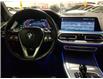 2023 BMW X5 xDrive40i (Stk: A4862) in Mississauga - Image 14 of 29