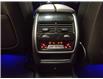 2023 BMW X5 xDrive40i (Stk: A4862) in Mississauga - Image 17 of 29