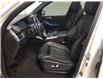 2023 BMW X5 xDrive40i (Stk: A4862) in Mississauga - Image 21 of 29