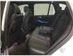 2023 BMW X5 xDrive40i (Stk: A4862) in Mississauga - Image 22 of 29