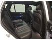 2023 BMW X5 xDrive40i (Stk: A4862) in Mississauga - Image 24 of 29