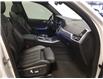 2023 BMW X5 xDrive40i (Stk: A4862) in Mississauga - Image 26 of 29
