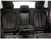2023 BMW X5 xDrive40i (Stk: A4862) in Mississauga - Image 27 of 29