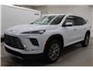 2026 Buick Enclave Preferred (Stk: T3069) in Watrous - Image 3 of 40