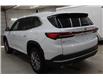 2026 Buick Enclave Preferred (Stk: T3069) in Watrous - Image 4 of 40
