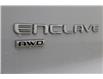 2026 Buick Enclave Preferred (Stk: T3069) in Watrous - Image 8 of 40