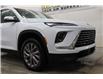 2026 Buick Enclave Preferred (Stk: T3069) in Watrous - Image 11 of 40