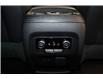 2026 Buick Enclave Preferred (Stk: T3069) in Watrous - Image 37 of 40