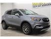 2019 Buick Encore Sport Touring (Stk: S1498A) in Watrous - Image 2 of 37