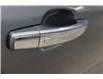 2019 Buick Encore Sport Touring (Stk: S1498A) in Watrous - Image 9 of 37