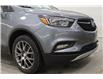 2019 Buick Encore Sport Touring (Stk: S1498A) in Watrous - Image 11 of 37