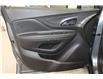 2019 Buick Encore Sport Touring (Stk: S1498A) in Watrous - Image 12 of 37