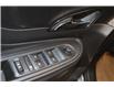 2019 Buick Encore Sport Touring (Stk: S1498A) in Watrous - Image 13 of 37