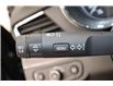 2019 Buick Encore Sport Touring (Stk: S1498A) in Watrous - Image 20 of 37