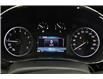 2019 Buick Encore Sport Touring (Stk: S1498A) in Watrous - Image 22 of 37