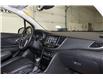 2019 Buick Encore Sport Touring (Stk: S1498A) in Watrous - Image 32 of 37