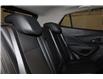 2019 Buick Encore Sport Touring (Stk: S1498A) in Watrous - Image 34 of 37