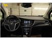 2019 Buick Encore Sport Touring (Stk: S1498A) in Watrous - Image 36 of 37