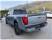 2025 Ford F-150 Lariat (Stk: 25T906) in CRESTON - Image 5 of 27