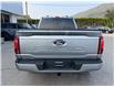 2025 Ford F-150 Lariat (Stk: 25T906) in CRESTON - Image 6 of 27