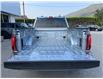 2025 Ford F-150 Lariat (Stk: 25T906) in CRESTON - Image 7 of 27