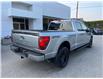 2025 Ford F-150 Lariat (Stk: 25T906) in CRESTON - Image 8 of 27