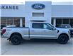 2025 Ford F-150 Lariat (Stk: 25T906) in CRESTON - Image 9 of 27