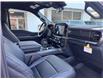 2025 Ford F-150 Lariat (Stk: 25T906) in CRESTON - Image 11 of 27