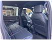 2025 Ford F-150 Lariat (Stk: 25T906) in CRESTON - Image 12 of 27