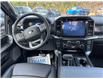 2025 Ford F-150 Lariat (Stk: 25T906) in CRESTON - Image 13 of 27
