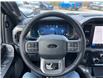 2025 Ford F-150 Lariat (Stk: 25T906) in CRESTON - Image 17 of 27